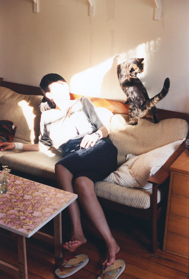 麦考在全黑队中的作用:战术领袖与球队脊柱,麦考3个总冠军