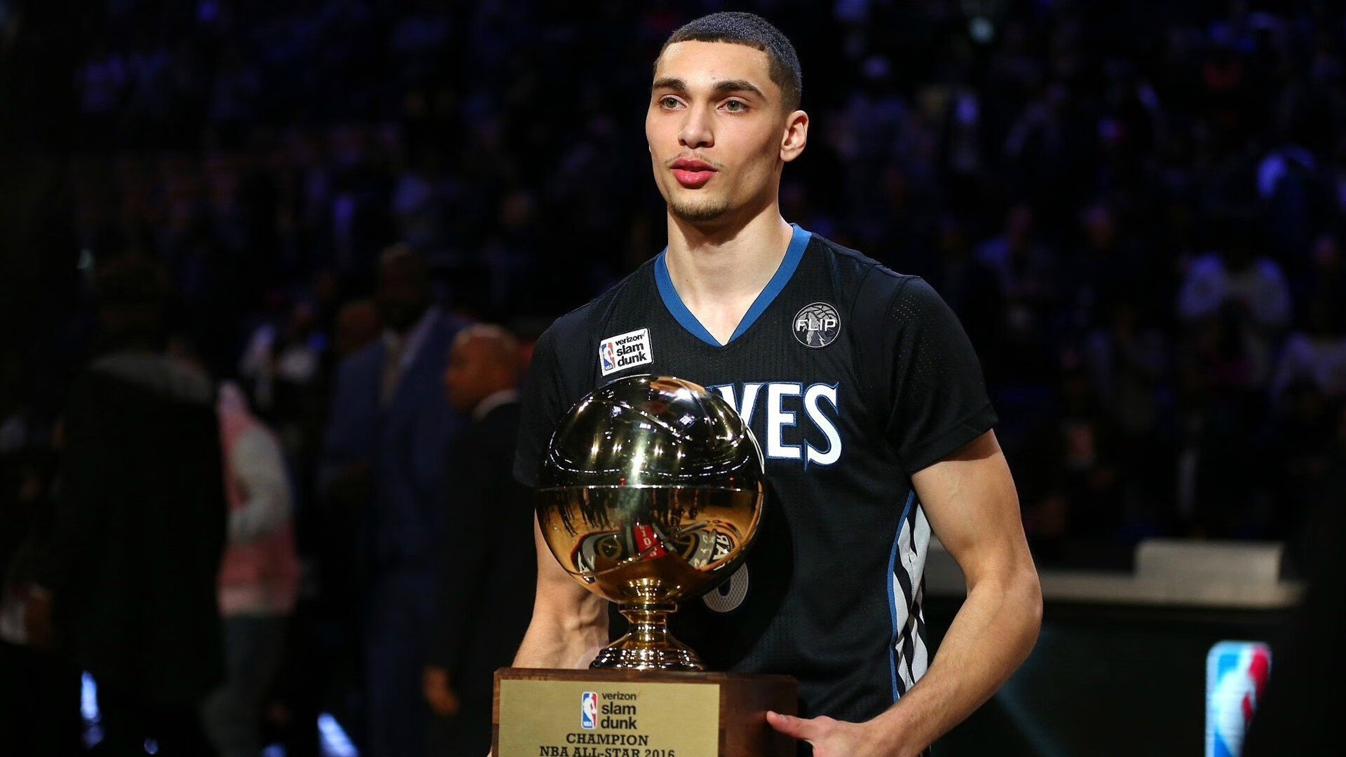 爱游戏体育官方在线-NBA科技创新：AI裁判逐步应用，比赛更加公平？，ai裁判最早