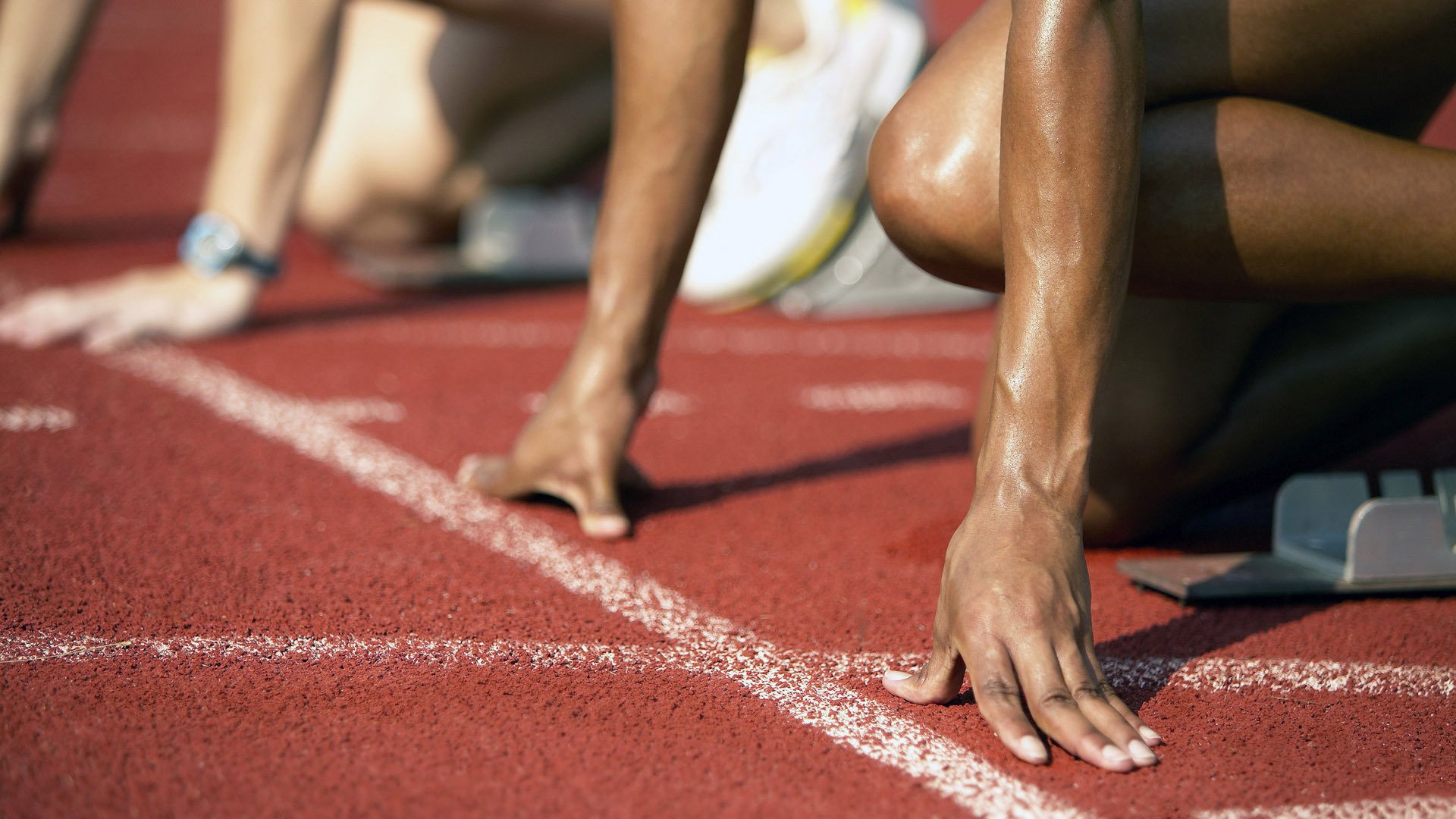 NBA史上最经典的“守护神”时刻，nba守卫来自中国