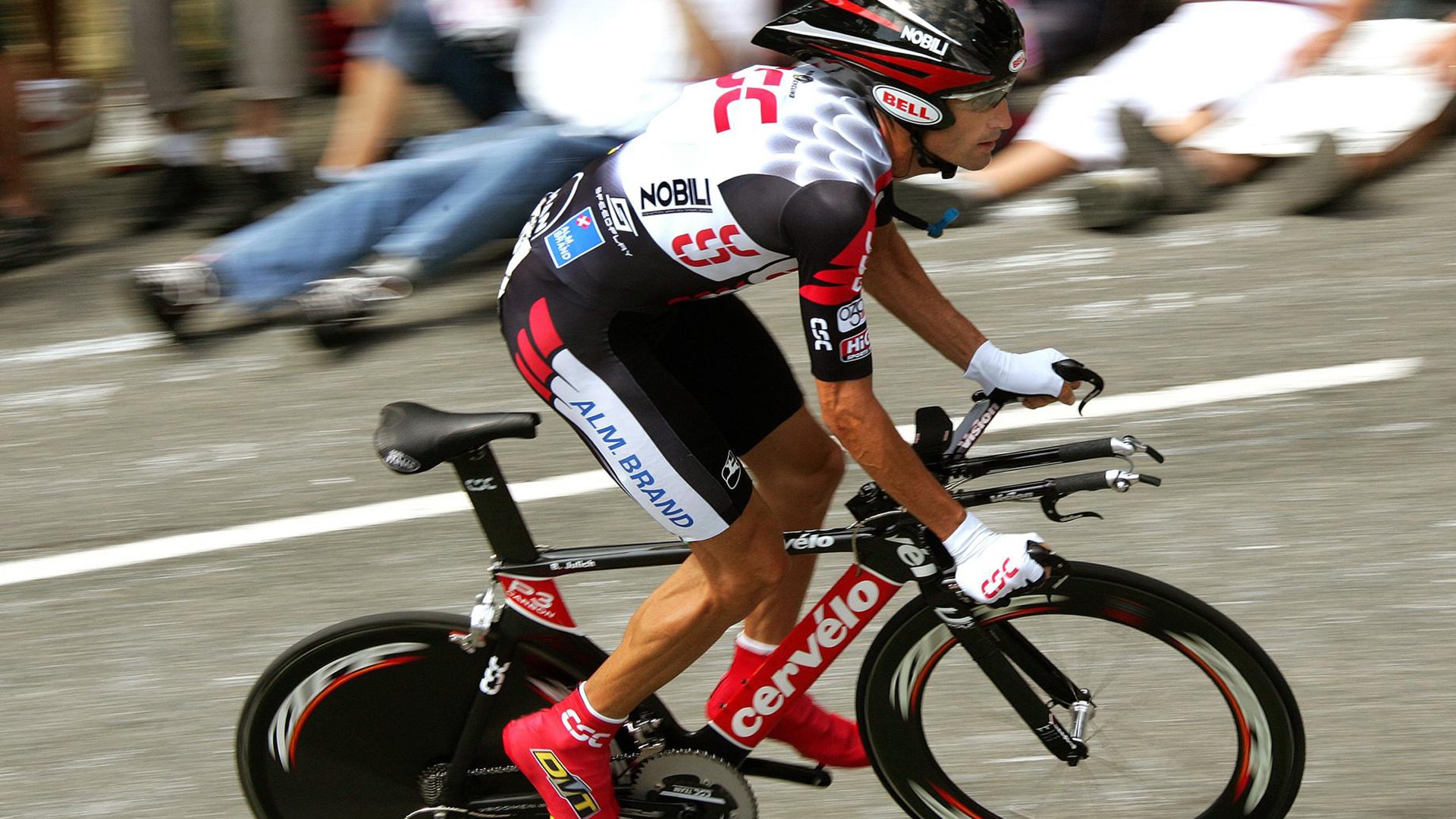 _节能动力雪橇：绿色出行开启新纪元_，雪橇的动力