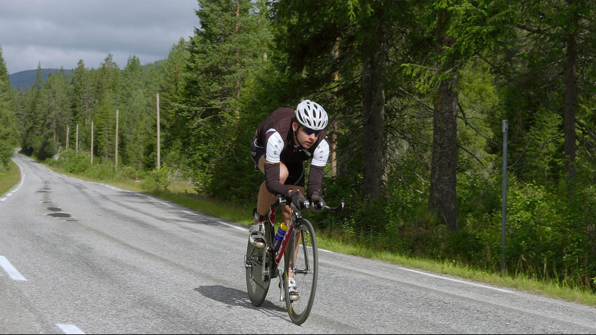 “青出于蓝”——新星车手崭露头角的精彩瞬间，青出于蓝十大新星