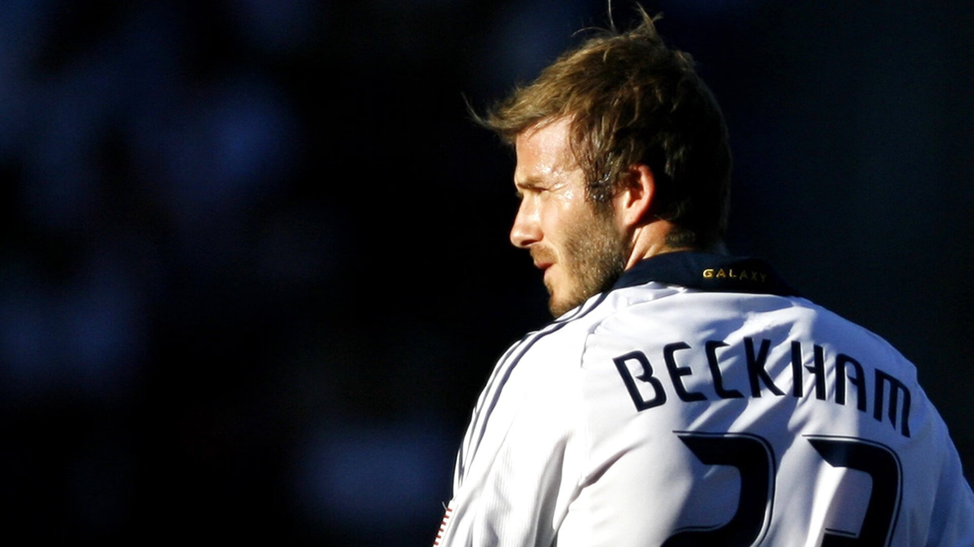 【传感技术注入】新科技让球速和轨迹一览无遗