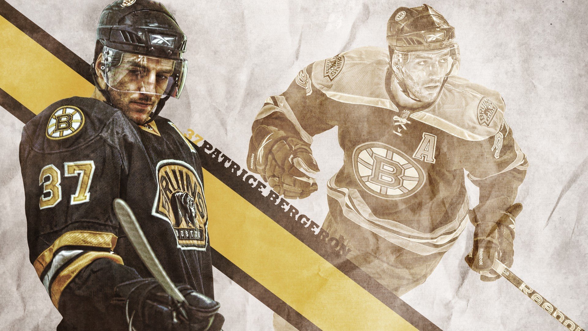 爱游戏中国-【训练方案】奥沙利文的每日必练，攻守兼备的奥秘，奥沙利文训练方法