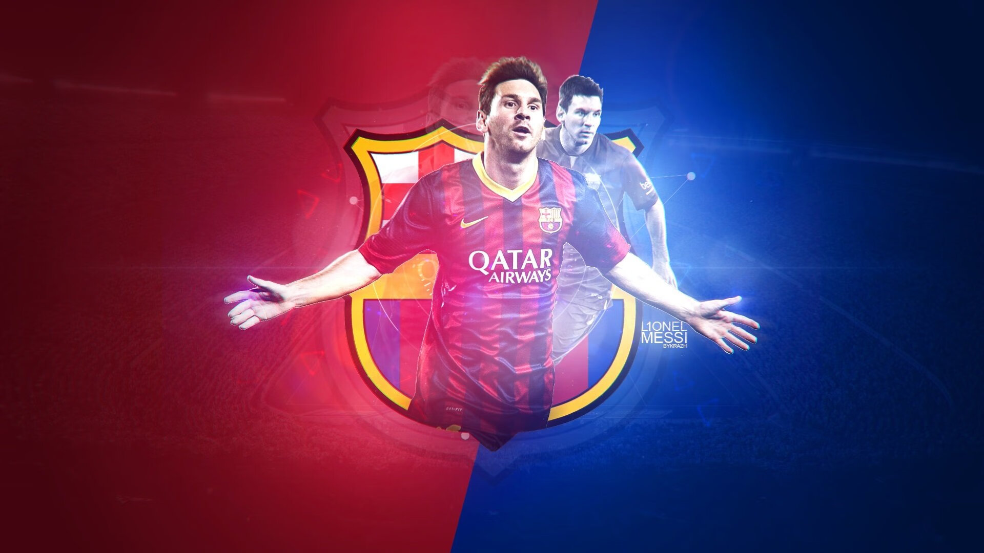 AYX体育-中国职业联赛市场规模持续扩大，中国职业联赛有哪些