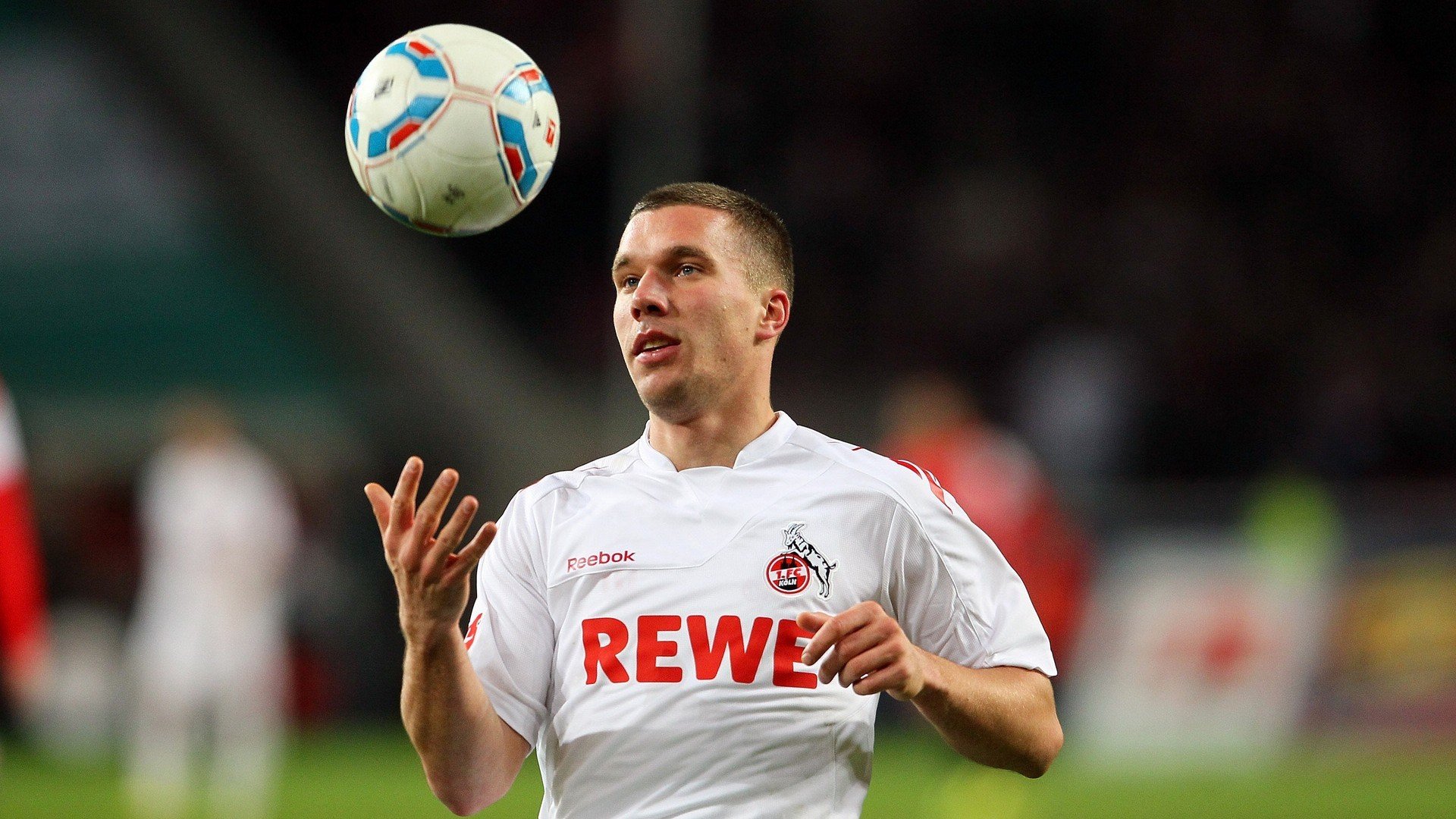 爱游戏app下载-伊朗男足在巴黎奥运会上表现出色，赢得奖牌，伊朗 男足