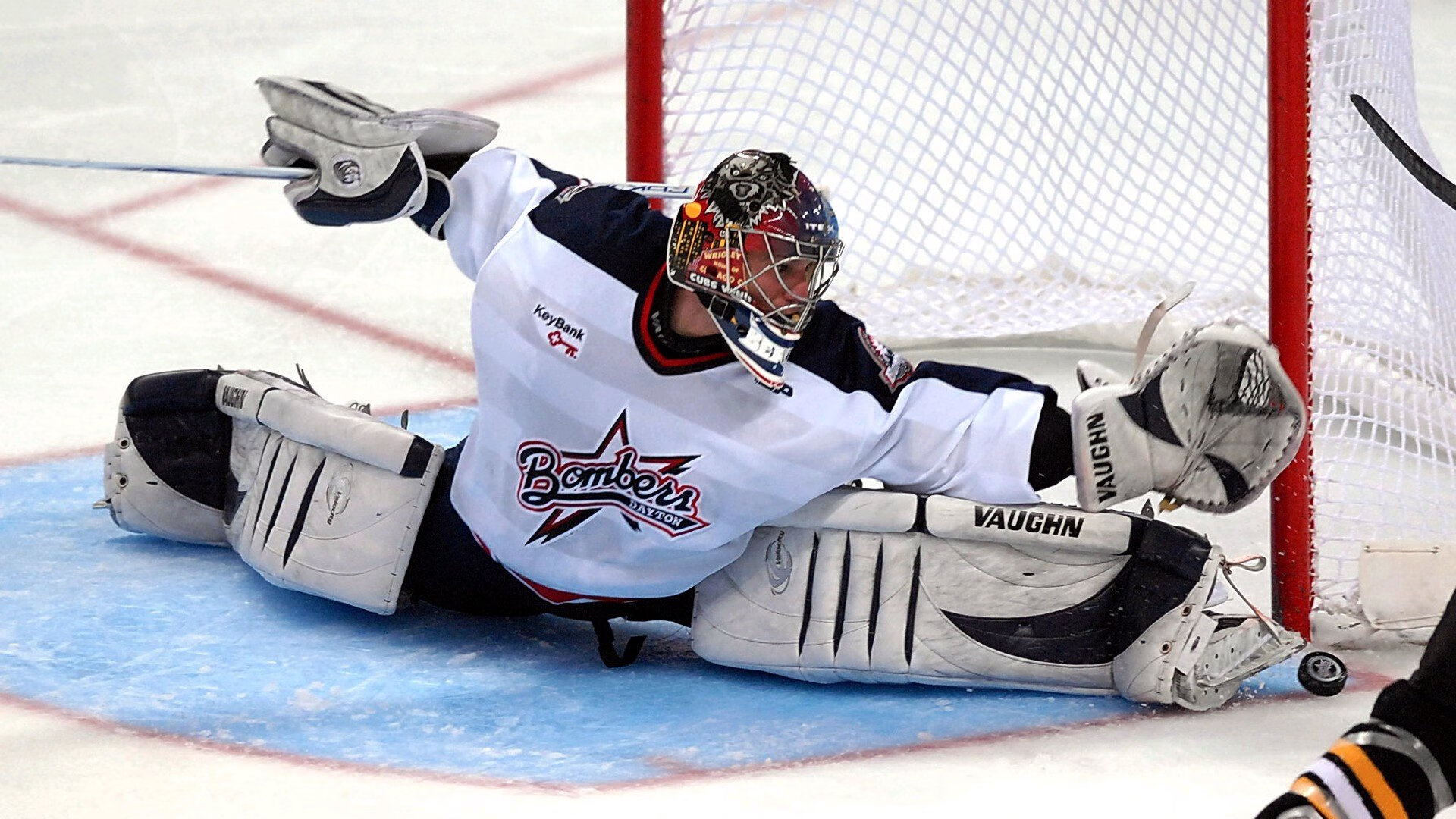 全国青少年“创新篮球课堂”在各地高校广泛推广，打造科技青训新模式